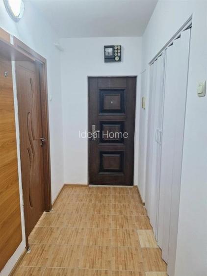 Apartament cu 3 camere decomandat - 71mp - etaj intermediar - Mircea cel Batran - 6