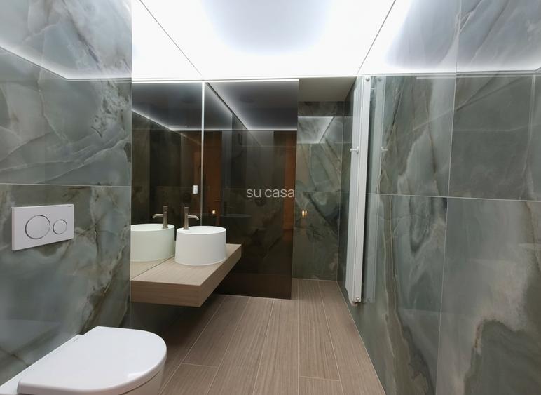 Cortina 126 ~ 3 Camere ~ TVA Inclus ~ Parcare Subterana ~ Best Price - 9