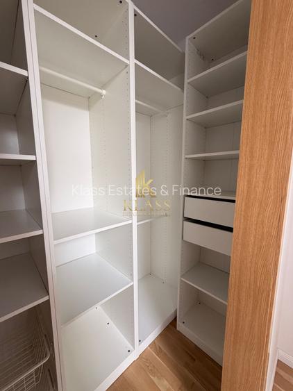 Apartament 3 camere | Ibiza SOL Residence | Terasă | 2 locuri de parcare + boxă - 20