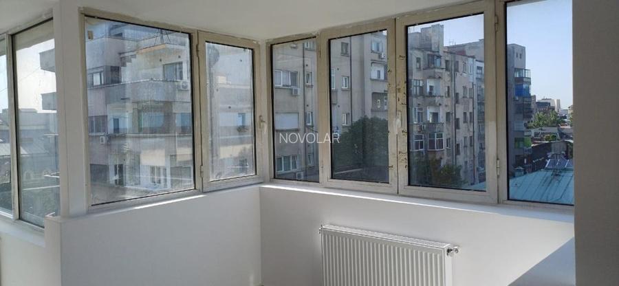 Apartament 3 camere l Ultracentral l Romana l - 5