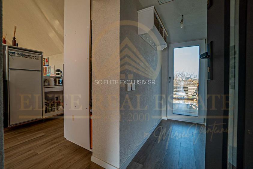 Proprietate Multifuncțională cu Hală și Locuință în Agigea! - 16