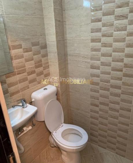 3 Camere de vanzare | Domenii | Metrou  1 Mai | Centrala Proprie - 7