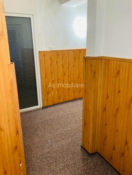 Apartament 3 Camere la pret de 2 Camere – Zonă Gemenii/Vlahuță - 14