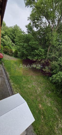 Vila de vanzare cu 6 camere si teren de 5116 mp in Cornu, Prahova - 45