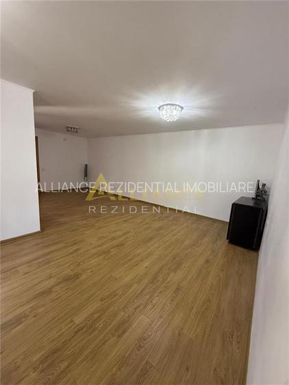 Casa individuala Popesti Leordeni || teren generos || zona centrala - 10