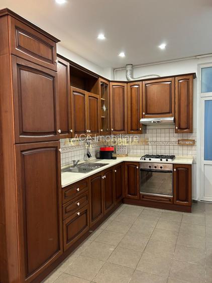 3 Camere de inchiriat | Vasile Lascar | Metrou | Pet friendly | Centrala - 9