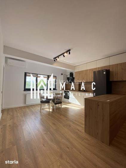 Apartament 2 camere | 54 MPU | Calea Turnisorului (PET FRIENDLY) - 2