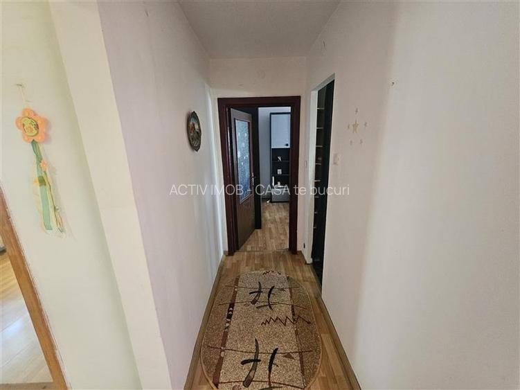 Resita, 3 Cam. Dec., Mobilat+Utilat, Micro 2 - 10