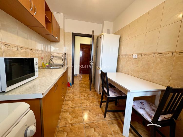 Apartament 2 Camere Iancului Prima Inchiriere Metrou 4 Min - 12