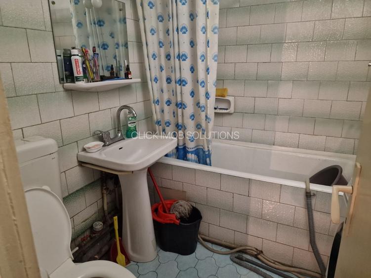 Rahova  strada Barca - 14