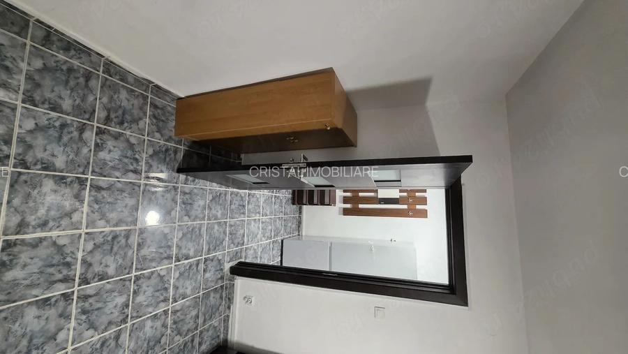 Apartament 2 camere de inchiriat, mobilat, zona Lujerului - 9