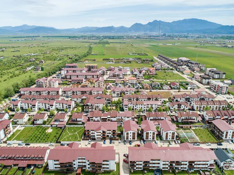 Sanpetru Residence - 7