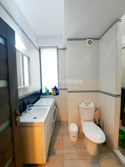 Mamaia Nord garsoniera noua 29 mp, SUMMERLAND, Cod 161414 - 4