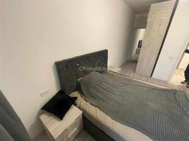 Apartament 2 camere + parcare Grand Kristal comision 0% - 2