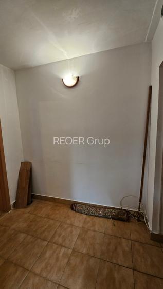 NORD Mestesugaresc 2 camere cf1 2/4 la 65000 eu - 18