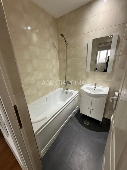 Apartament cu 2 camere semidecomandate, G.Enescu - 4