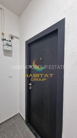 Apartament 2 camere - zona Pallady - 11