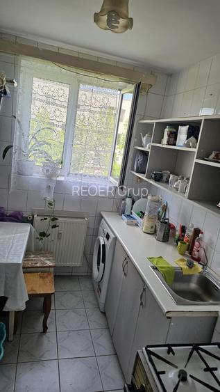 ULTRACENTRAL - Apartament 2 camere de vânzare - 7