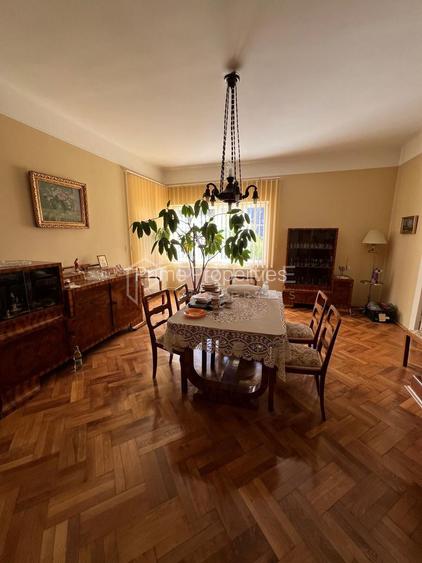 Casă de vânzare | Zonă exclusivistă – Târgu Mureș, Cornișa - 17