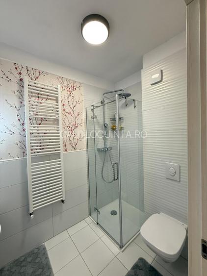 Apartament 4 camere | De Inchiriat | Moghioros Park | Drumul Taberei | Parcare - 20