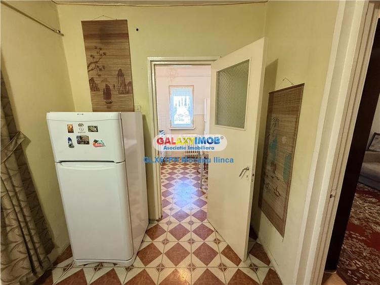 Vanzare apartament 2 camere, Vest, Ploiesti - 9