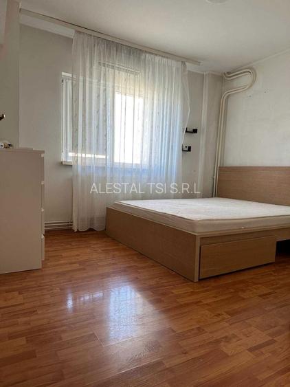 doua camere cu centrala Soseaua Berceni - 3
