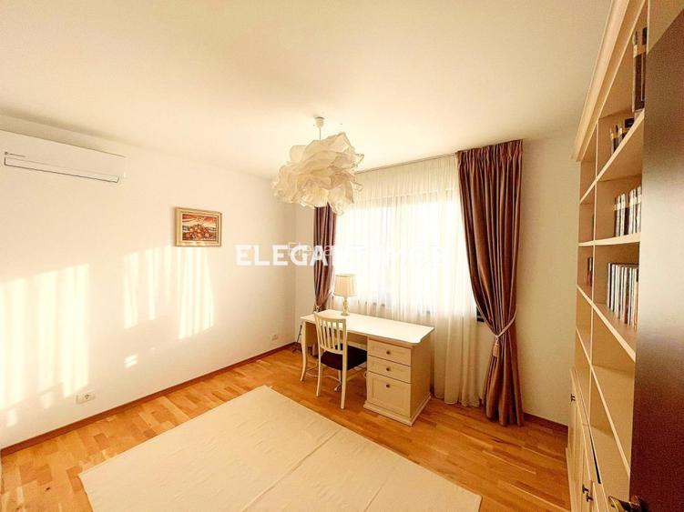 Vila  Paradisul Verde - 21