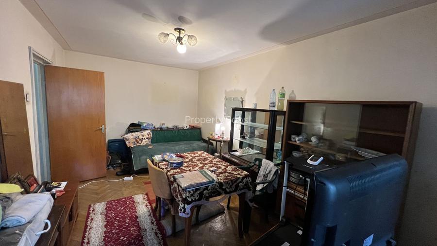 Oportunitate - Apartament 2 camere 52mp Gorjului, Militari - 2