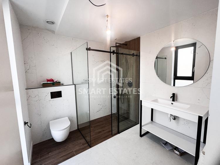 VILA INDIVIDUALA PREMIUM | SERENITY 2 | MATEI MILLO - 9