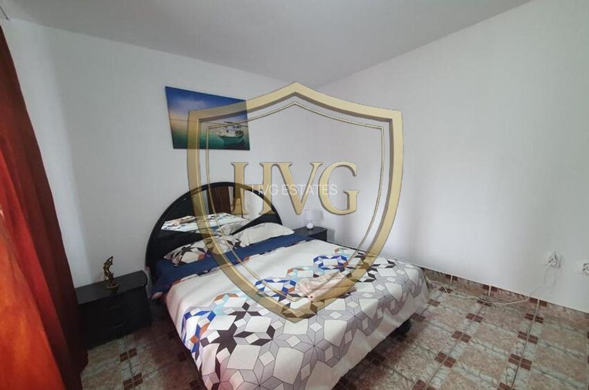 Apartament 3 Camere | Decomandat | 13 Septembrie | Centrala Proprie - 4