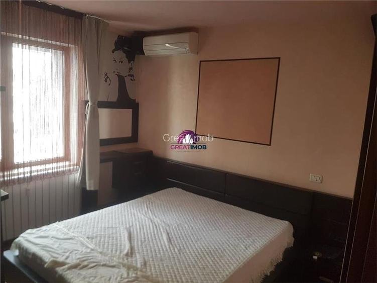 Inchiriere 2 camere Dristor Vitan - 11