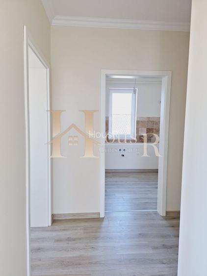 BUCATARIE INCHISA. DECOMANDAT. STRADA ASFALTATA. - 10