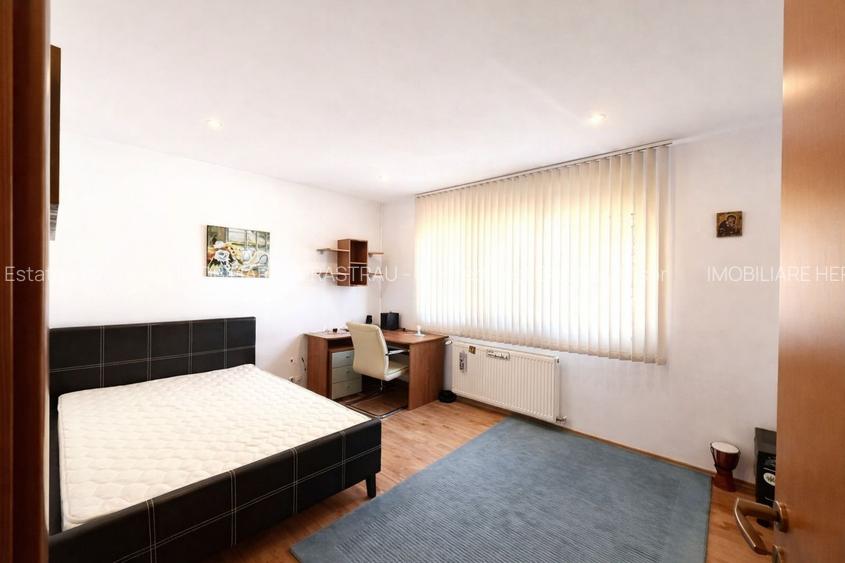 Otopeni | Fermei | Vila 5 camere cu curte și Grădină - 4