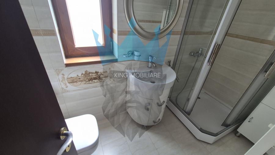 Casa 7 Camere Dobroesti - 15