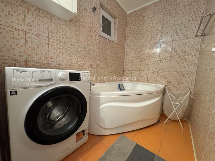 Apartament 2 Camere | Bulevardul Unirii-Tribunal | Metrou Unirii - 16