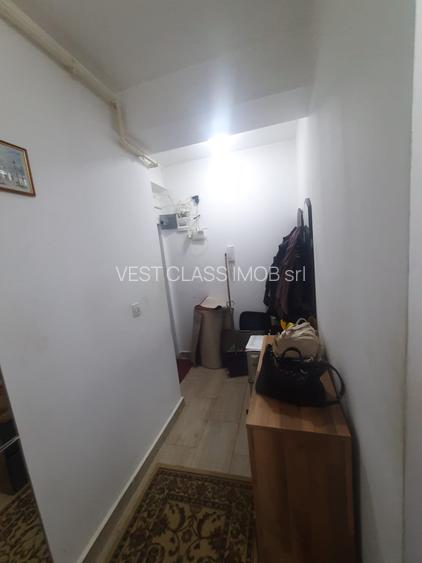 Prelungirea Ghencea Cartier Latin - 14