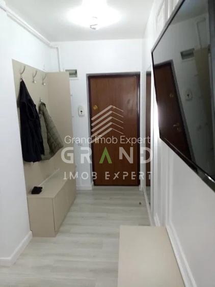 Apartament 2 camere | 44 mp | Balcon | Parcare | Mărăști - 4