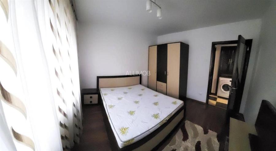 Apartament 3 camere in Ploiesti, zona Republicii, 8 Martie - 4