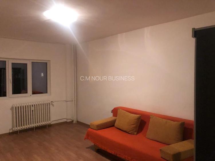 Gars et 1, renovată, bloc reabilitat,Str. Serg. Gheorghe Iorga, Sebastian-Rahova - 7