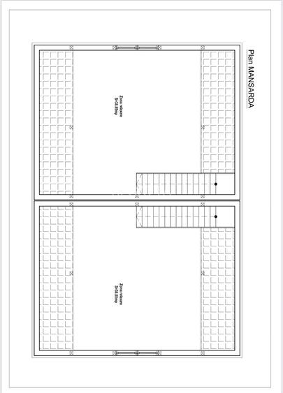 Complex Duplexuri Odai - 32