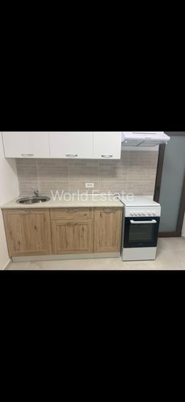 Apartament 2 camere, mobilat/utilat modern, vis a vis de Mall Vitan - 6
