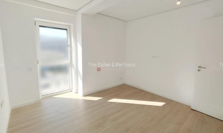 Apartament Nou Finalizat- Zona Carpatilor - 13