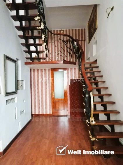 Ultracentral! Oportunitate apartament 4 camere, Piata Unirii - 3