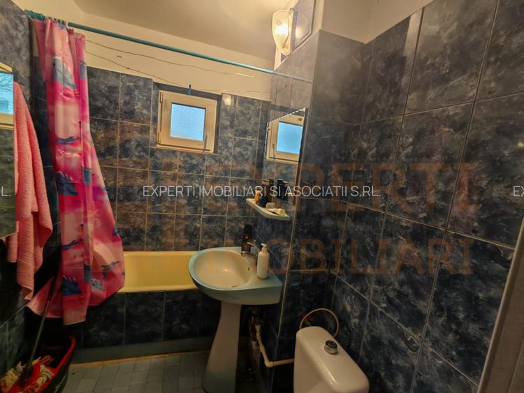 Apartament 3 camere, situat in zona Eden - Inel I - 6