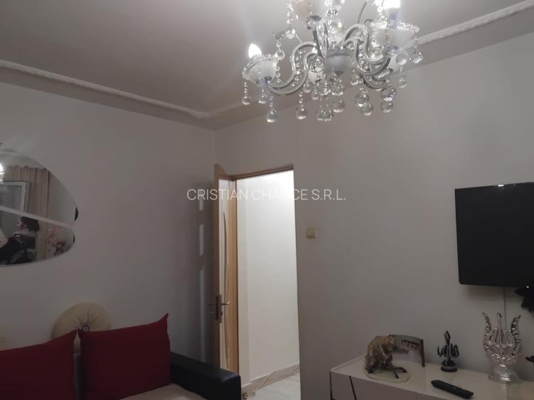 38741  Apartament 3 camere Sat Vacanta - 10