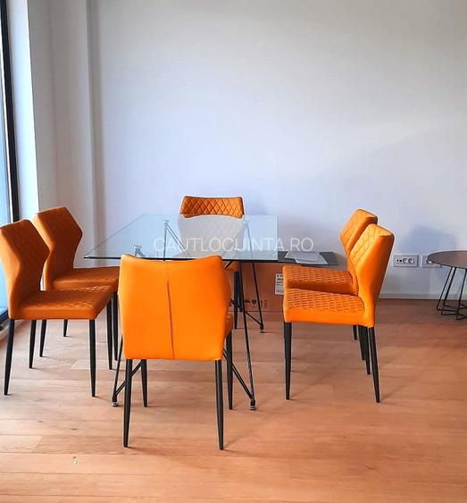 Vila Duplex 4 Dormitoare, 4 Bai si Gradina – Refugiul Familiei Moderne - 3