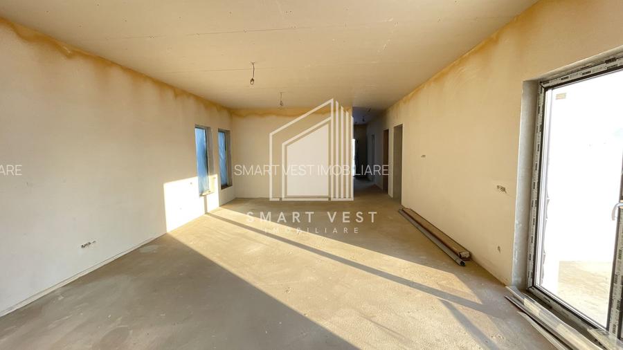 Casa de vanzare | 136mp | Martinesti  | - 23