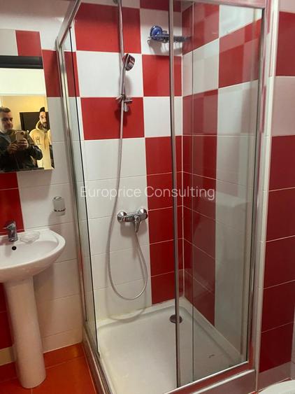 SOS  FUNDENI- SPITAL  FUNDENI - 5