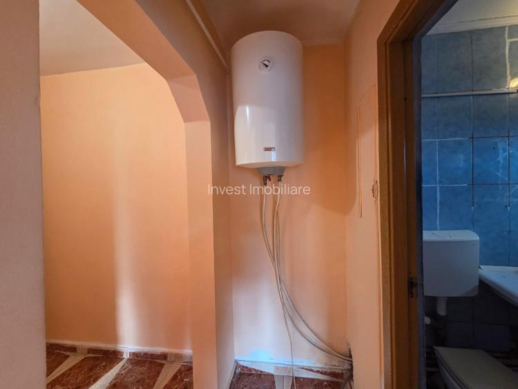 VANZARE-APARTAMENT-3 CAMERE-DACIA - 14