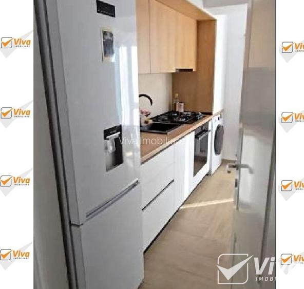 Apartamentul favorit al românilor:decomandat, intermediar, proiect TOP, Tatarasi - 5